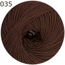 Supercool Linie 155 ONline-Garne Farbe 35