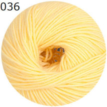 Supercool Linie 155 ONline-Garne Farbe 36