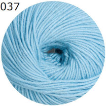 Supercool Linie 155 ONline-Garne Farbe 37