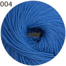 Supercool Linie 155 ONline-Garne Farbe 4