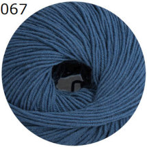 Supercool Linie 155 ONline-Garne Farbe 67