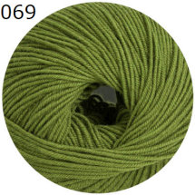 Supercool Linie 155 ONline-Garne Farbe 69