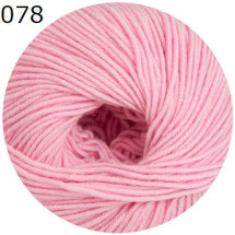 Supercool Linie 155 ONline-Garne Farbe 78