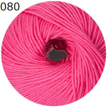 Supercool Linie 155 ONline-Garne Farbe 80