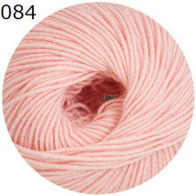 Supercool Linie 155 ONline-Garne Farbe 84