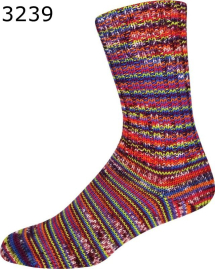 Supersocke 395 Merino ONline Sockenwolle Farbe 239