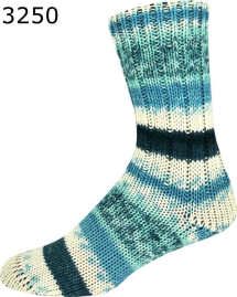 Supersocke 396 Merino ONline Sockenwolle Farbe 250