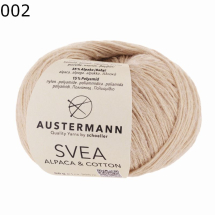 Svea Austermann Farbe 2