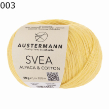 Svea Austermann Farbe 3