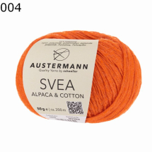 Svea Austermann Farbe 4