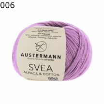 Svea Austermann Farbe 6