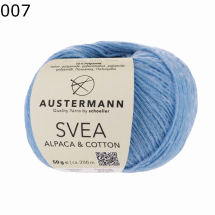Svea Austermann Farbe 7