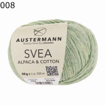 Svea Austermann Farbe 8