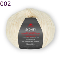 Sydney Pro Lana Farbe 2