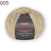 Sydney Pro Lana Farbe 5