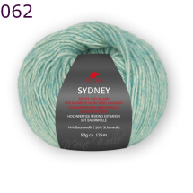 Sydney Pro Lana Farbe 62