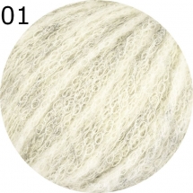 Tabora Linie 479 ONline-Garne Farbe 1
