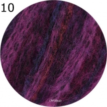 Tabora Linie 479 ONline-Garne Farbe 10