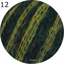Tabora Linie 479 ONline-Garne Farbe 12