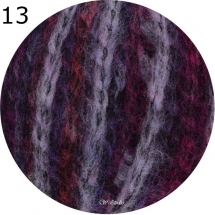 Tabora Linie 479 ONline-Garne Farbe 13