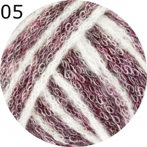 Tabora Linie 479 ONline-Garne Farbe 5
