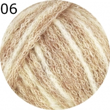 Tabora Linie 479 ONline-Garne Farbe 6