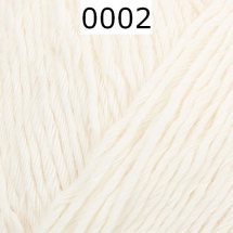 Tahiti Schachenmayr Farbe 2