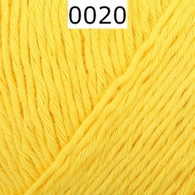 Tahiti Schachenmayr Farbe 20