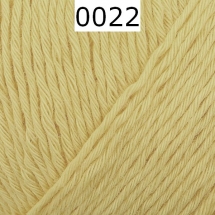 Tahiti Schachenmayr Farbe 22
