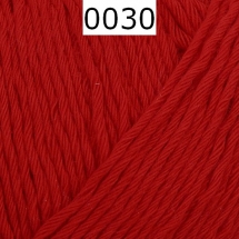 Tahiti Schachenmayr Farbe 30