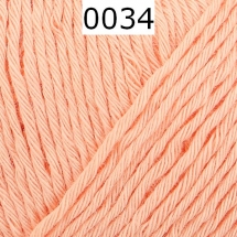 Tahiti Schachenmayr Farbe 34