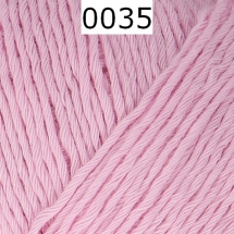 Tahiti Schachenmayr Farbe 35