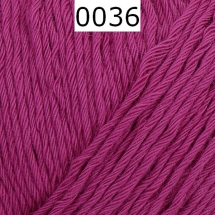 Tahiti Schachenmayr Farbe 36