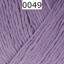 Tahiti Schachenmayr Farbe 49