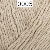 Tahiti Schachenmayr Farbe 5