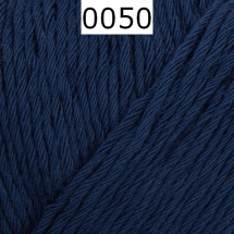 Tahiti Schachenmayr Farbe 50