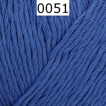 Tahiti Schachenmayr Farbe 51
