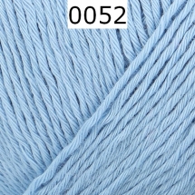 Tahiti Schachenmayr Farbe 52