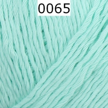 Tahiti Schachenmayr Farbe 65