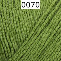 Tahiti Schachenmayr Farbe 70