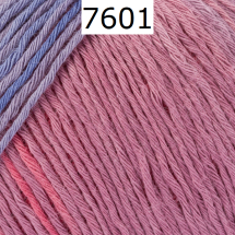Tahiti Schachenmayr Farbe 7601