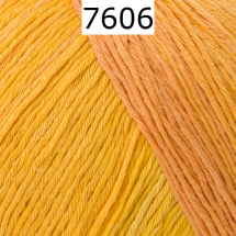 Tahiti Schachenmayr Farbe 7606
