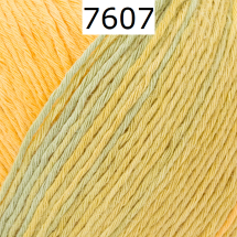 Tahiti Schachenmayr Farbe 7607