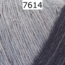 Tahiti Schachenmayr Farbe 7614