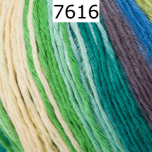 Tahiti Schachenmayr Farbe 7616