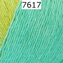 Tahiti Schachenmayr Farbe 7617