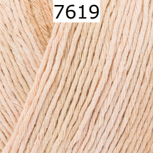 Tahiti Schachenmayr Farbe 7619