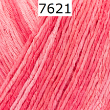 Tahiti Schachenmayr Farbe 7621