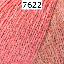 Tahiti Schachenmayr Farbe 7622