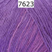 Tahiti Schachenmayr Farbe 7623